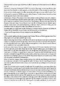 604 PILOTE A TEBESSA DE ROLAND RICHER DE FORGES_000034